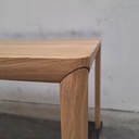 Air dining table