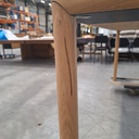 Air dining table