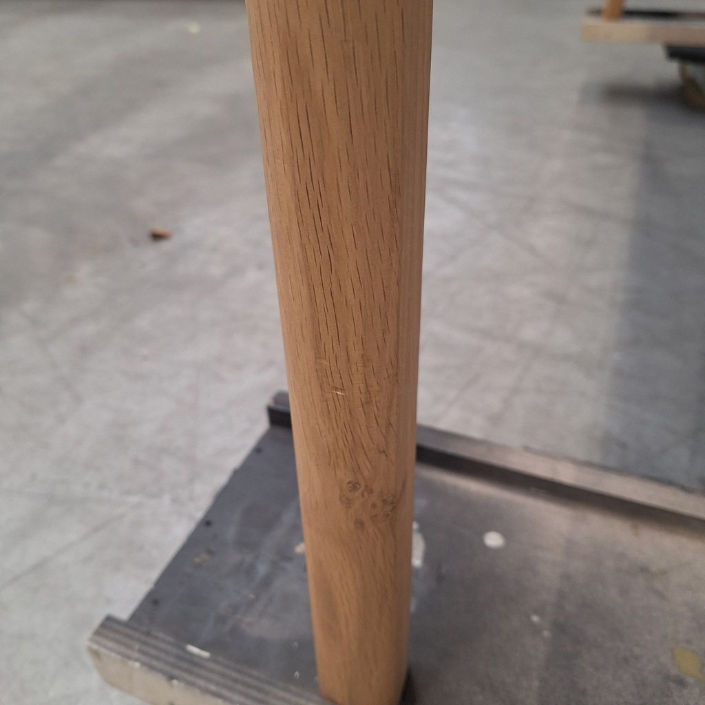 Air dining table