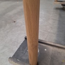 Air dining table