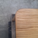Air dining table