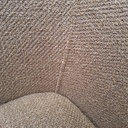 Barrow lounge chair