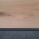 Blackbird sideboard