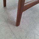 Osso stool