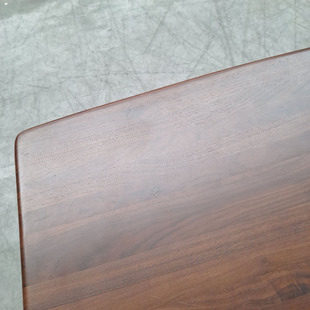 Osso stool