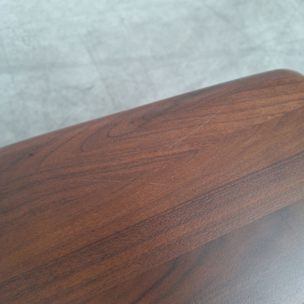 Osso stool