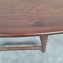 Osso stool