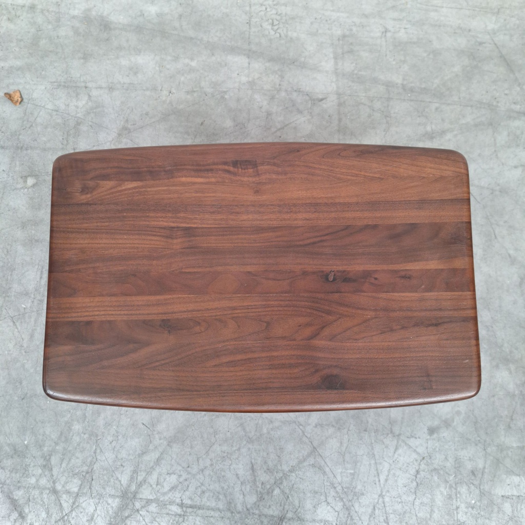 Osso stool