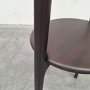PI coat stand