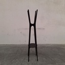 PI coat stand
