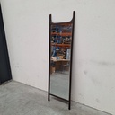 PI floor mirror