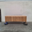 PI sideboard