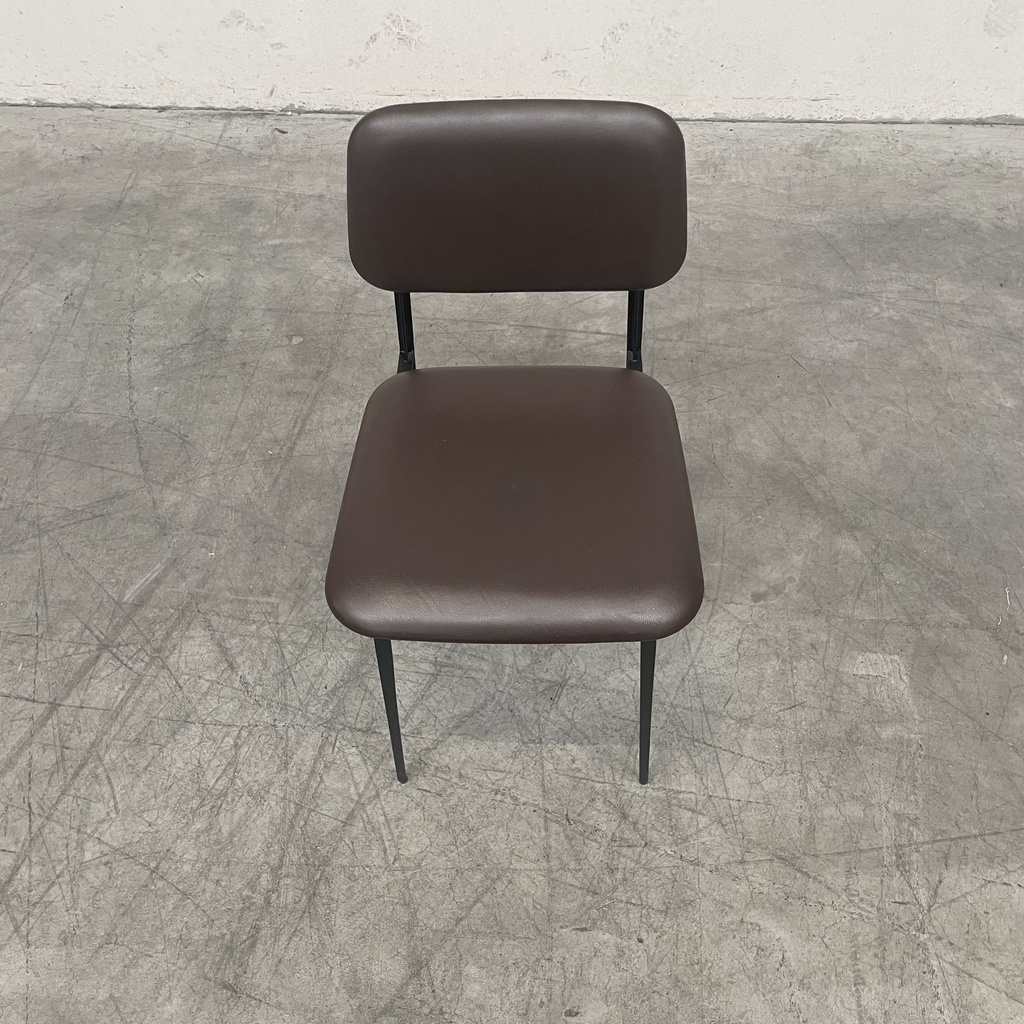 DC dining chair