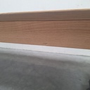 Bok extendable dining table