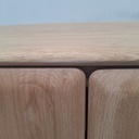 PI sideboard