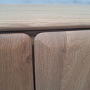 PI sideboard