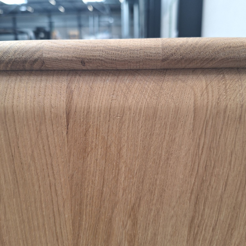 PI sideboard