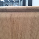 PI sideboard
