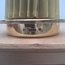 In The Sun table lamp