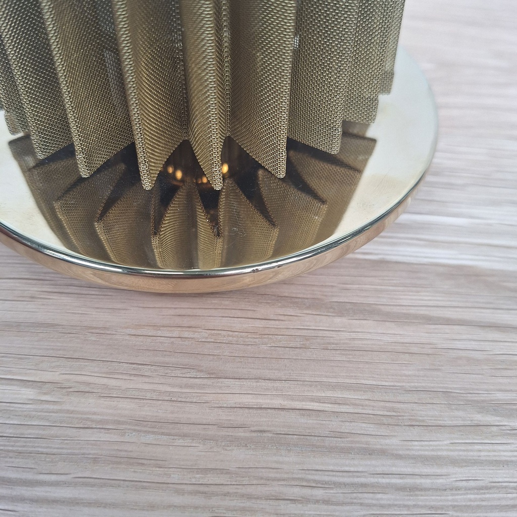 In The Sun table lamp