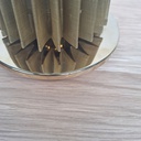 In The Sun table lamp