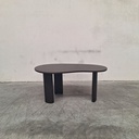 Boomerang desk
