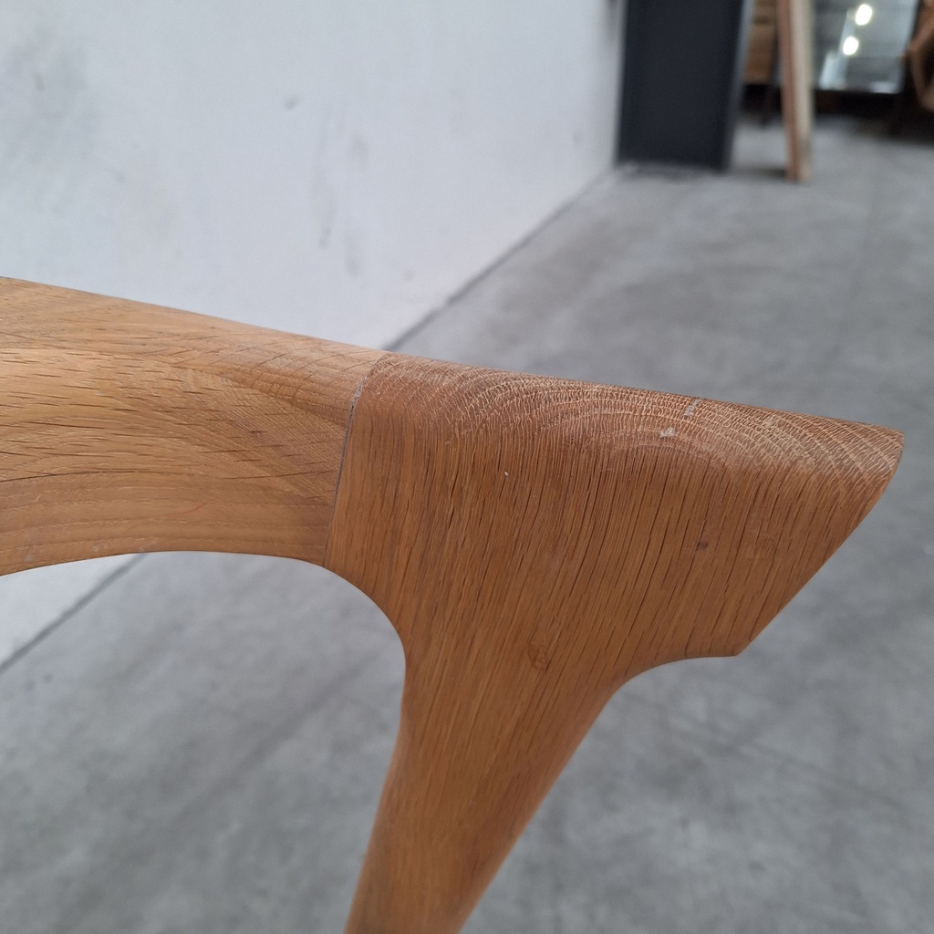Bok dining chair