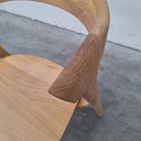 Bok dining chair