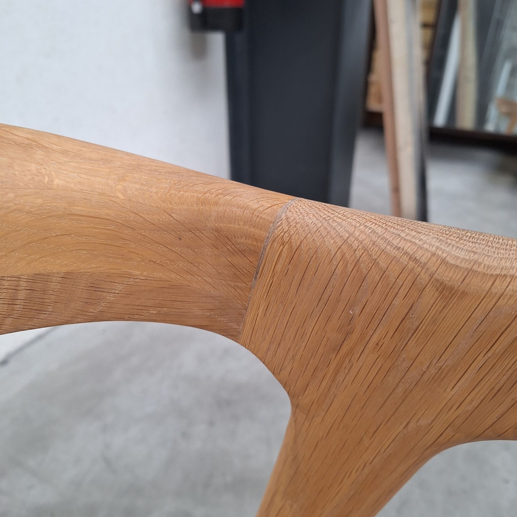 Bok dining chair