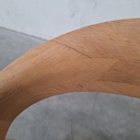 Bok dining chair