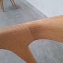 Bok dining chair