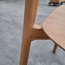 Bok dining chair