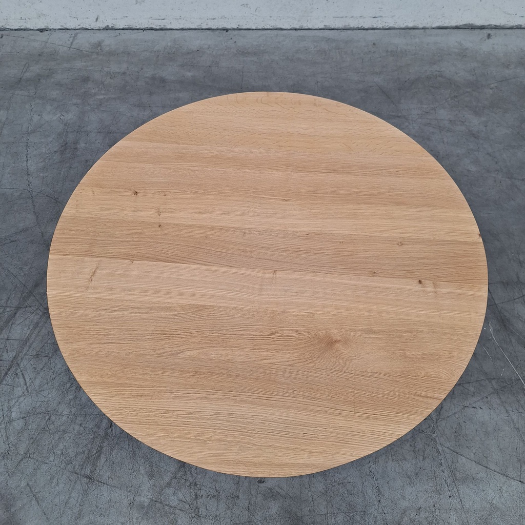 Mikado coffee table
