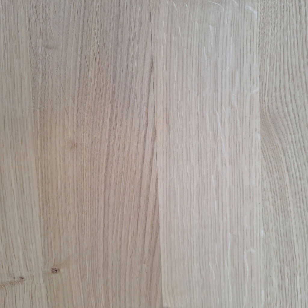Mikado coffee table