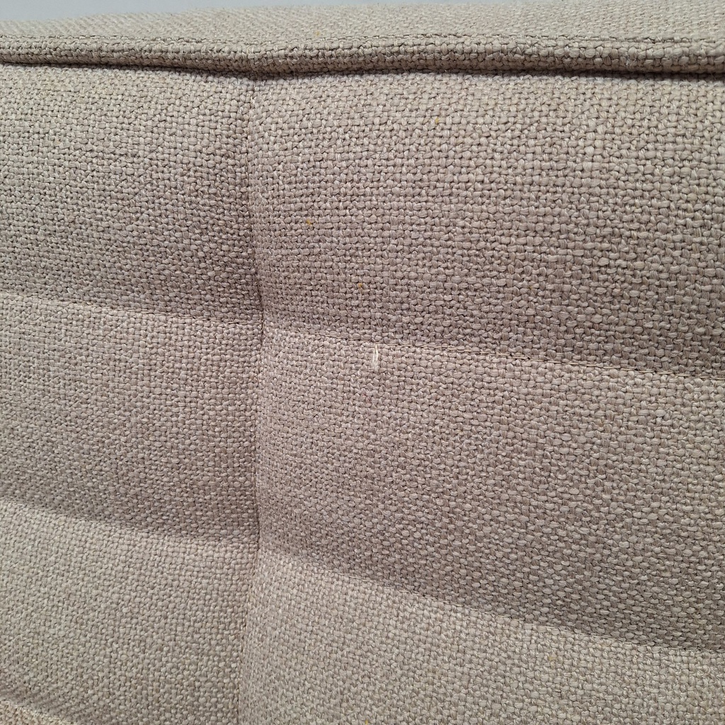 N701 sofa - 3 seater