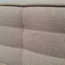 N701 sofa - 3 seater