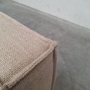 N701 sofa - 3 seater