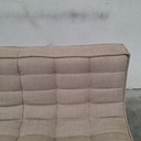 N701 sofa - 2 seater