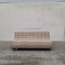 N701 sofa - 3 seater