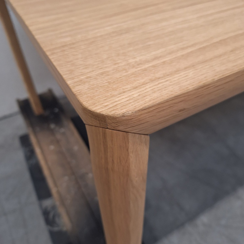 Air dining table