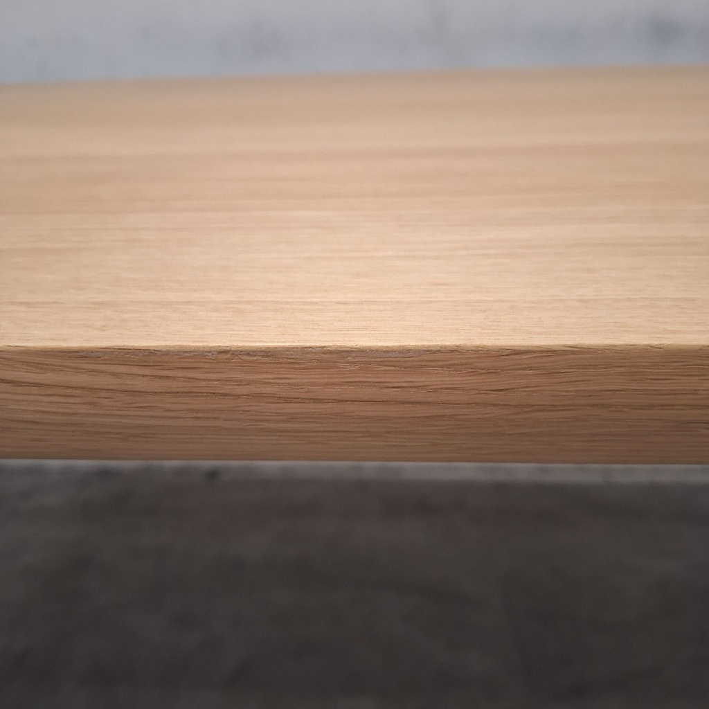 Air dining table