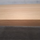 Air dining table