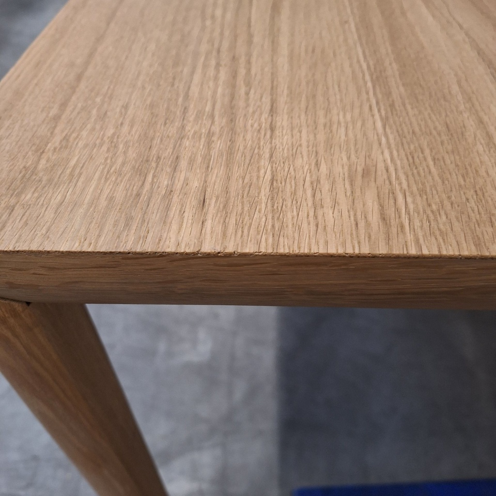 Air dining table