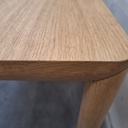 Air dining table
