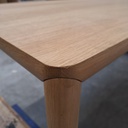 Air dining table