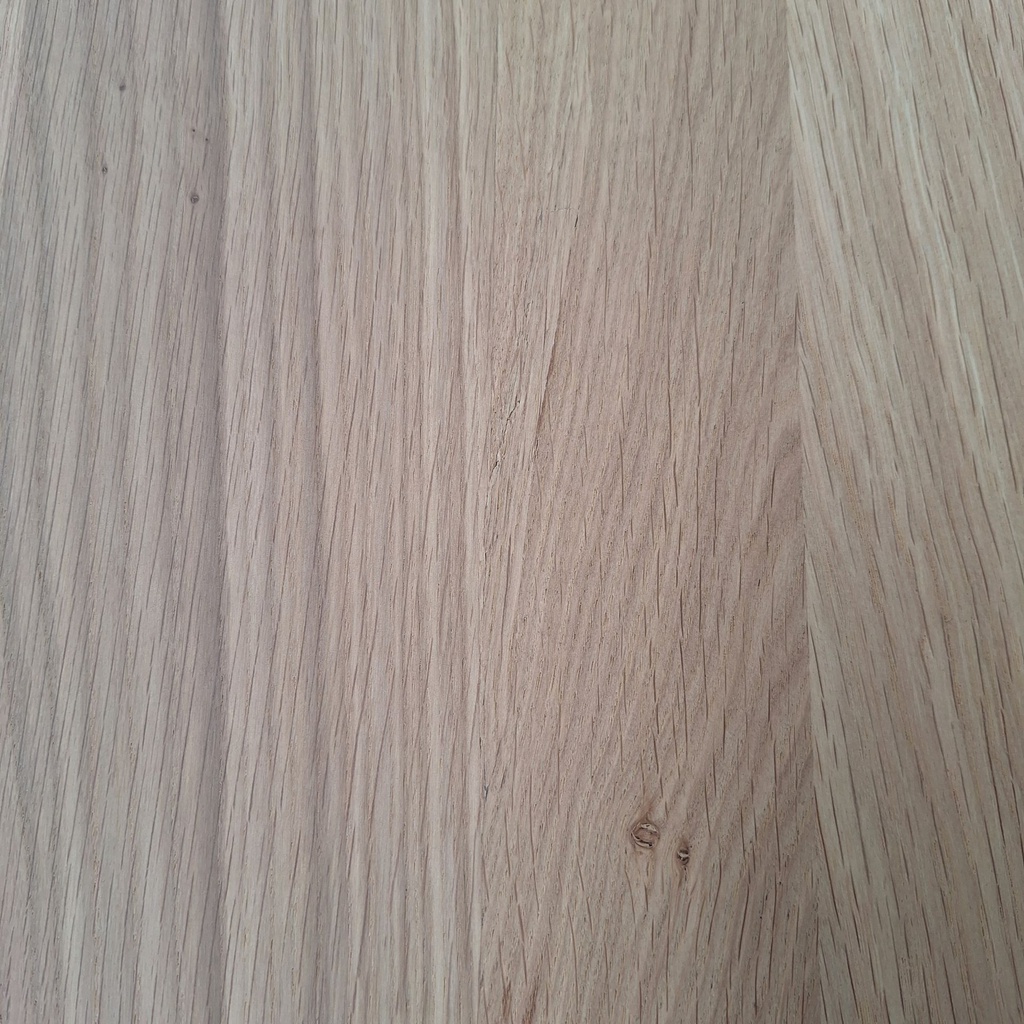 Bok dining table