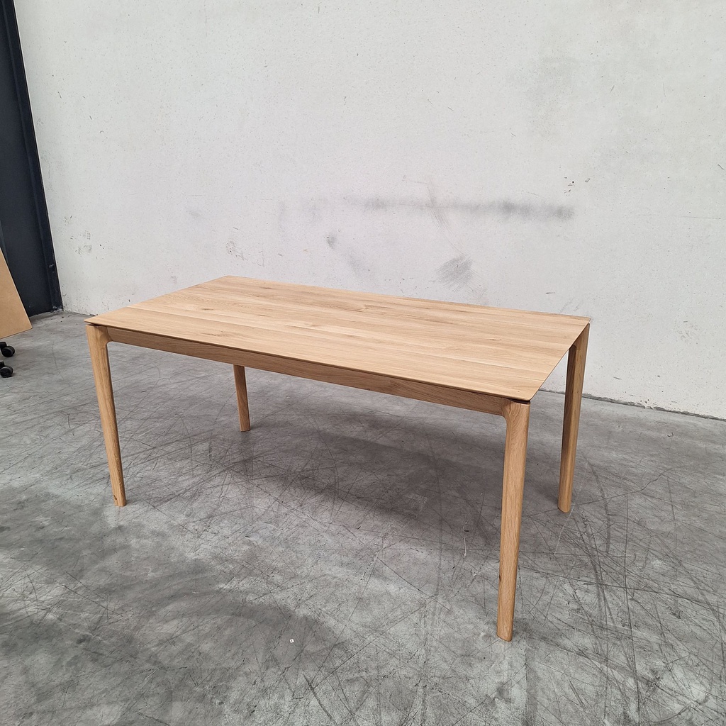 Bok dining table
