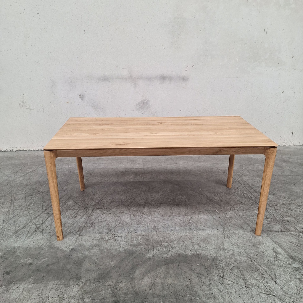Bok dining table