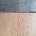 Bok dining table