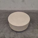 Elements coffee table